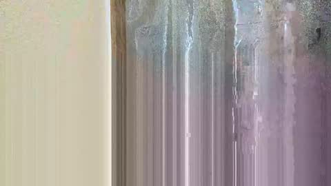 Snapshot of ridiculousness00 chatting on 03/03/25, 09:26 bwc daddy online show from 03/03/25, 09:26