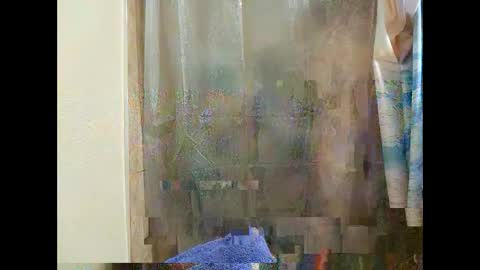 Snapshot of ridiculousness00 chatting on 03/11/25, 11:59 bwc daddy online show from 03/11/25, 11:59