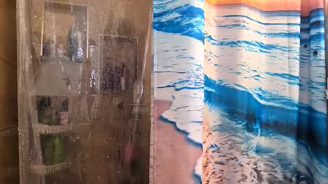 Snapshot of ridiculousness00 chatting on 10/09/25, 09:35 bwc daddy online show from 10/09/25, 09:35