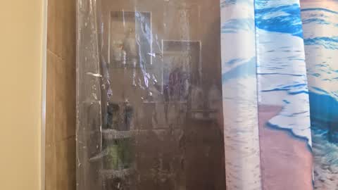 Snapshot of ridiculousness00 chatting on 12/03/25, 09:24 bwc daddy online show from 12/03/25, 09:24