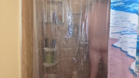 Snapshot of ridiculousness00 chatting on 03/16/26, 08:35 bwc daddy online show from 03/16/26, 08:35