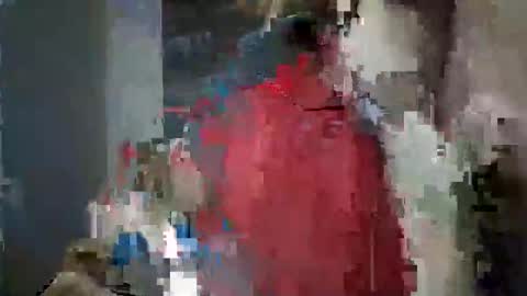 ridinghoodred online show from 12/19/25, 03:24