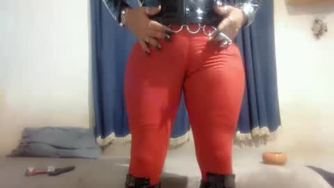 Snapshot of ridrigo1980 chatting on 03/04/26, 07:03 Ridrigo1980 online show from 03/04/26, 07:03