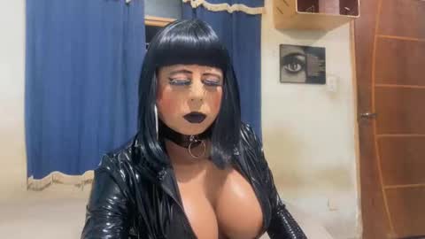 Ridrigo1980 online show from 05/02/26, 04:06