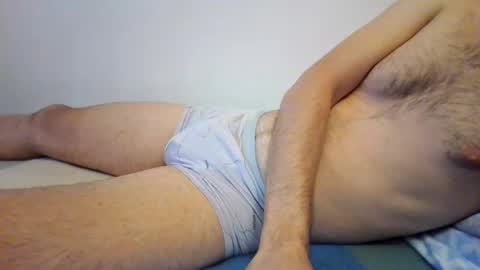 Snapshot of rielol21 chatting on 01/15/26, 07:57 rielol21 online show from 01/15/26, 07:57