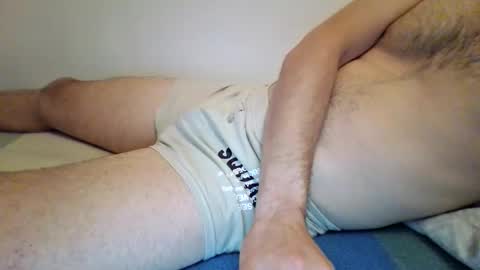 Snapshot of rielol21 chatting on 01/17/26, 06:44 rielol21 online show from 01/17/26, 06:44