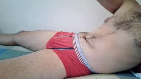 Snapshot of rielol21 chatting on 02/15/26, 02:47 rielol21 online show from 02/15/26, 02:47