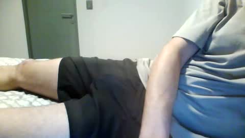 Snapshot of rielol23 chatting on 09/14/25, 11:04 rielol23 online show from 09/14/25, 11:04