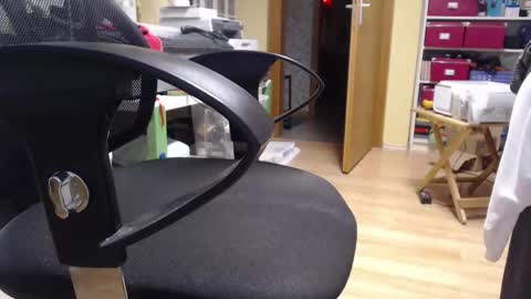 riemen78 online show from 12/22/25, 01:02