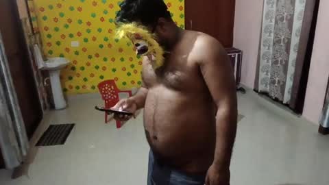 Blackhorse online show from 03/20/26, 08:35