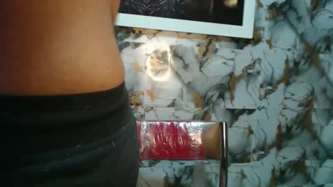 Snapshot of rigel_paxs chatting on 10/31/25, 06:42 rigel online show from 10/31/25, 06:42