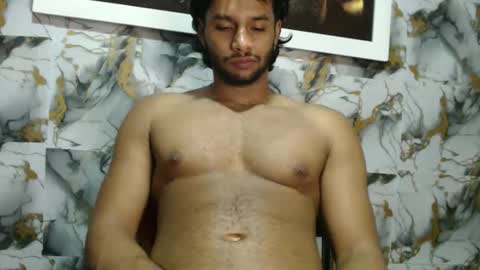 Snapshot of rigel_paxs chatting on 11/04/25, 06:29 rigel online show from 11/04/25, 06:29