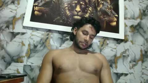 Snapshot of rigel_paxs chatting on 11/06/25, 03:18 rigel online show from 11/06/25, 03:18