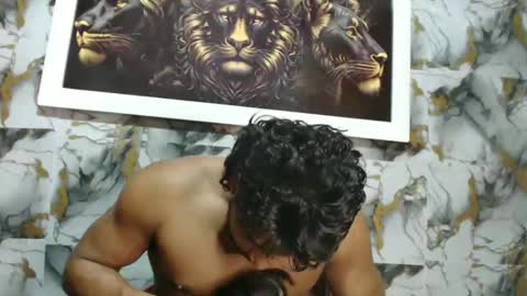 Snapshot of rigel_paxs chatting on 11/12/25, 06:58 rigel online show from 11/12/25, 06:58