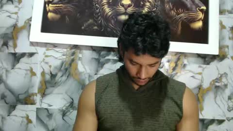 Snapshot of rigel_paxs chatting on 11/16/25, 01:11 rigel online show from 11/16/25, 01:11