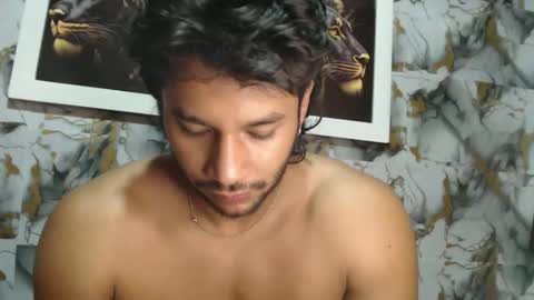 Snapshot of rigel_paxs chatting on 11/16/25, 04:34 rigel online show from 11/16/25, 04:34