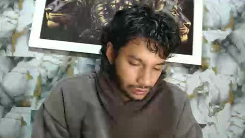 Snapshot of rigel_paxs chatting on 11/20/25, 06:02 rigel online show from 11/20/25, 06:02