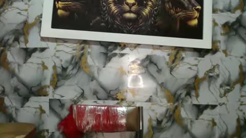 Snapshot of rigel_paxs chatting on 11/24/25, 06:51 rigel online show from 11/24/25, 06:51