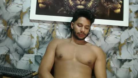 Snapshot of rigel_paxs chatting on 11/25/25, 09:59 rigel online show from 11/25/25, 09:59