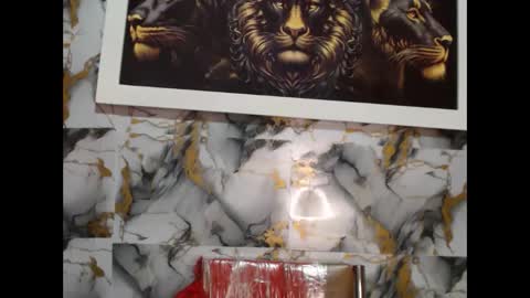 Snapshot of rigel_paxs chatting on 11/26/25, 07:04 rigel online show from 11/26/25, 07:04