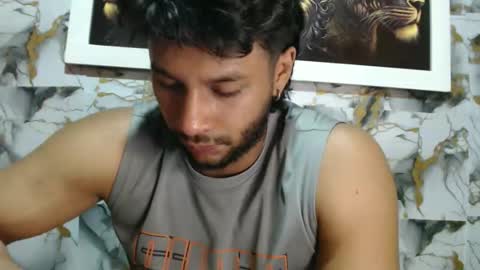 Snapshot of rigel_paxs chatting on 12/01/25, 06:57 rigel online show from 12/01/25, 06:57