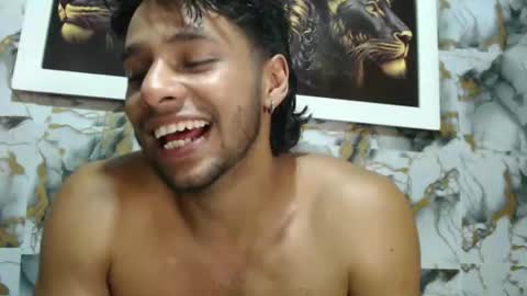 Snapshot of rigel_paxs chatting on 12/04/25, 04:11 rigel online show from 12/04/25, 04:11