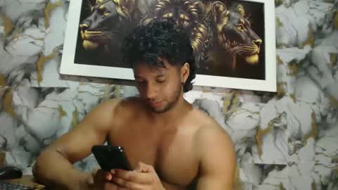 Snapshot of rigel_paxs chatting on 12/04/25, 04:16 rigel online show from 12/04/25, 04:16