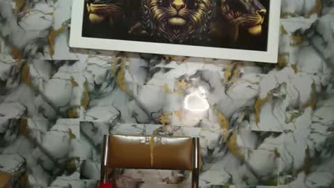 Snapshot of rigel_paxs chatting on 12/19/25, 04:41 rigel online show from 12/19/25, 04:41