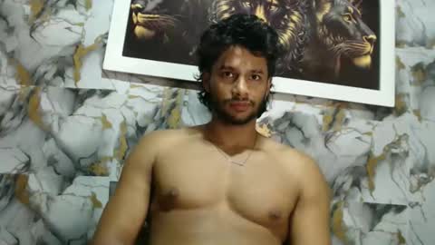 Snapshot of rigel_paxs chatting on 12/20/25, 04:25 rigel online show from 12/20/25, 04:25