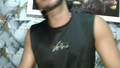 Snapshot of rigel_paxs chatting on 12/23/25, 02:53 rigel online show from 12/23/25, 02:53