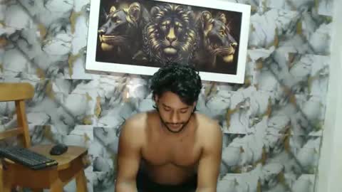 Snapshot of rigel_paxs chatting on 01/05/26, 06:11 rigel online show from 01/05/26, 06:11