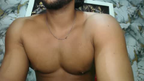 Snapshot of rigel_paxs chatting on 01/16/26, 01:53 rigel online show from 01/16/26, 01:53