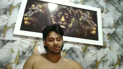 Snapshot of rigel_paxs chatting on 02/01/26, 06:34 rigel online show from 02/01/26, 06:34