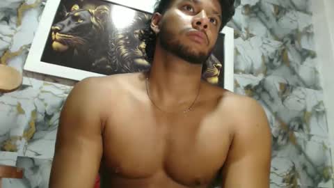 Snapshot of rigel_paxs chatting on 02/12/26, 05:52 rigel online show from 02/12/26, 05:52