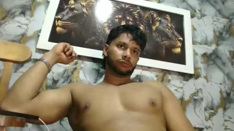 Snapshot of rigel_paxs chatting on 02/16/26, 03:24 rigel online show from 02/16/26, 03:24