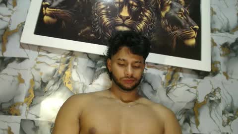 Snapshot of rigel_paxs chatting on 02/17/26, 07:09 rigel online show from 02/17/26, 07:09