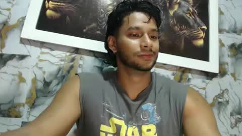 Snapshot of rigel_paxs chatting on 02/23/26, 03:15 rigel online show from 02/23/26, 03:15