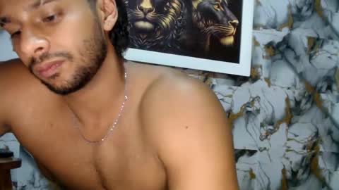 Snapshot of rigel_paxs chatting on 03/12/26, 09:54 rigel online show from 03/12/26, 09:54