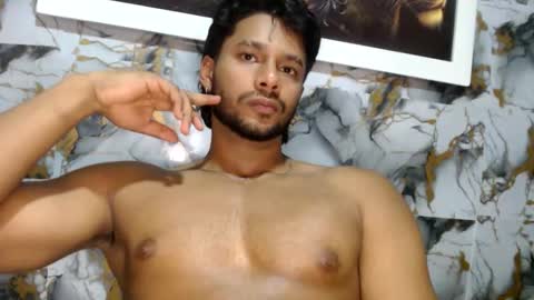 Snapshot of rigel_paxs chatting on 03/14/26, 03:34 rigel online show from 03/14/26, 03:34