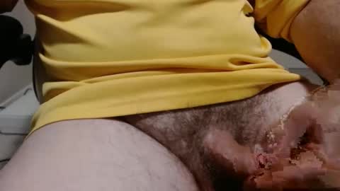 Snapshot of rightyoh chatting on 01/07/25, 06:48 rightyoh online show from 01/07/25, 06:48