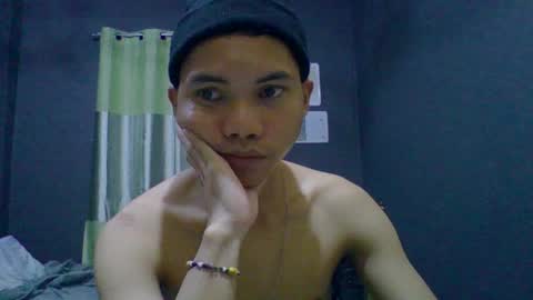 Rignerhorn online show from 03/29/26, 08:14