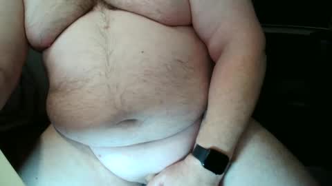 Snapshot of rigray chatting on 12/21/24, 11:34 rigray online show from 12/21/24, 11:34