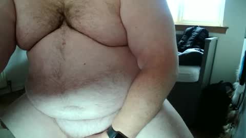 Snapshot of rigray chatting on 11/02/25, 02:41 rigray online show from 11/02/25, 02:41