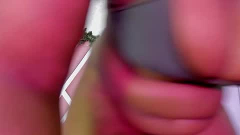 Snapshot of rihanna_abiodun chatting on 12/21/25, 09:55 Rihanna Abiodun online show from 12/21/25, 09:55