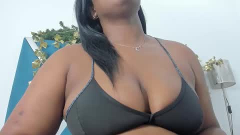 Snapshot of rihanna_abiodun chatting on 01/12/26, 07:52 Rihanna Abiodun online show from 01/12/26, 07:52