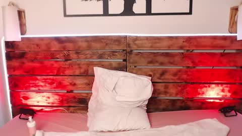 Snapshot of rihanna_brooks chatting on 03/07/25, 07:41 Rihanna online show from 03/07/25, 07:41