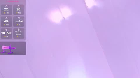 Snapshot of rihanna_hotx chatting on 09/10/25, 04:12 Rihanna hotx online show from 09/10/25, 04:12