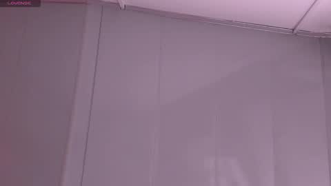 Snapshot of rihanna_hotx chatting on 09/11/25, 04:23 Rihanna hotx online show from 09/11/25, 04:23