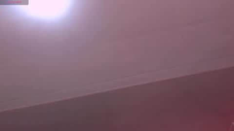 Snapshot of rihanna_hotx chatting on 09/19/25, 03:19 Rihanna hotx online show from 09/19/25, 03:19