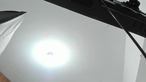 Snapshot of rihanna_hotx chatting on 10/22/25, 03:07 Rihanna hotx online show from 10/22/25, 03:07